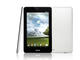 Таблети Asus MeMO Pad 16GB , бял цвят