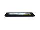 Таблети Asus MeMO Pad 16GB, сив цвят