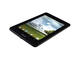 Таблети Asus MeMO Pad 16GB, сив цвят