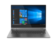 Лаптопи Lenovo Yoga C930