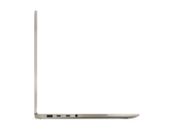 Лаптопи Lenovo Yoga C930