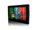 Таблети Prestigio MultiPad 7.0 ULTRA 4GB, черен цвят
