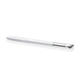 Таблети Samsung Galaxy Note 10.1 GT-N8000 3G 16GB, бял цвят