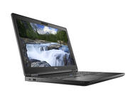 Лаптопи Dell Latitude 5591