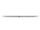 Таблети Samsung Galaxy Note 10.1 GT-N8000 3G 16GB, бял цвят