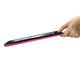 Таблети Asus MeMO Pad 16GB, розов цвят