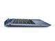 Стойки за мобилни устройства Samsung ATIV Smart PC 500T Keyboard Dock