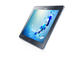 Таблети Samsung ATIV Smart PC 500T 64GB, син цвят, стилус S-Pen в комплекта