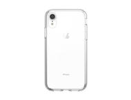 Калъфи Speck iPhione XR Presidio Stay Clear, прозрачен