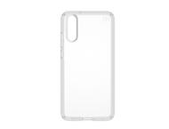 Калъфи Speck Huawei P20 Presidio Clear, прозрачен