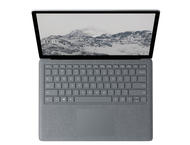 Лаптопи Microsoft Surface Laptop