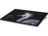 Лаптопи Microsoft Surface Pro