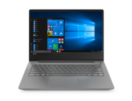 Лаптопи Lenovo IdeaPad 330s