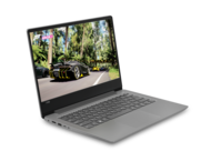 Лаптопи Lenovo IdeaPad 330s
