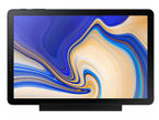Стойки за мобилни устройства Samsung Tab S4/Tab A2 Charging Dock POGO