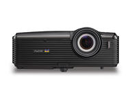 Проектори ViewSonic Pro8500