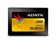 SSD 128GB ADATA SU900 3D NAND
