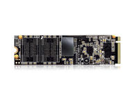 SSD 1TB ADATA SX6000 m.2 2280 PCIE