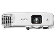 Проектори Epson EB-2042