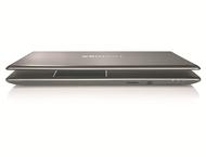 Лаптопи Toshiba Satellite P875-32H