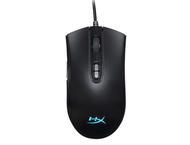Мишки HyperX Pulsefire Core