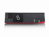 Компютри Fujitsu Celius J550