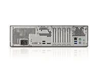 Компютри FUJITSU ESPRIMO D556/2