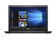 Лаптопи Dell Vostro 3578