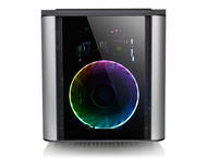 Кутии Thermaltake Level 20 VT Micro Chassis