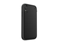 Калъфи Speck iPhone Xr Presidio Ultra - Black/Black/Black