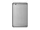 Таблети Prestigio MultiPad 7.0 Prime Duo 16GB, сребрист цвят