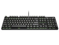 Клавиатури HP Pavilion Gaming Keyboard 500