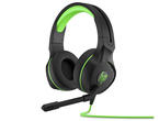 Слушалки HP Pavilion Gaming 400 Headset