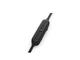 Слушалки HP USB 500 Headset