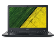 Лаптопи Acer Aspire E5-576G