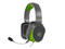 Слушалки Keep Out HX8V2