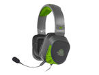 Слушалки Keep Out HX8V2