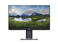 Монитори Dell P2219HC