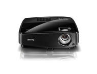 Проектори BenQ MS507H