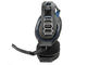 Слушалки Plantronics RIG 800HS
