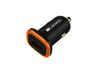 Зарядни устройства Canyon C-01 CNE-CCA01B