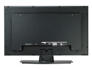 Монитори LG M4210L