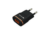 Зарядни устройства Canyon H-01 CNE-CHA01B