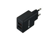 Зарядни устройства Canyon H-03 CNE-CHA03B