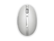 Мишки HP Spectre Rechargeable Mouse 700 - Turbo Silver