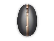 Мишки HP Spectre Rechargeable Mouse 700 - Luxe Cooper