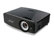 Проектори Acer P6200S