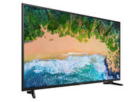 Телевизори Samsung 65NU7092