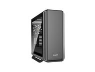 Кутии be quiet! Silent Base 801 | Window Silver