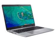 Лаптопи Acer Aspire 5 (A515-52G)